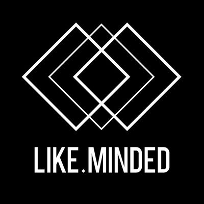 Like.Minded Podcast