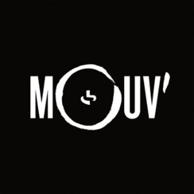 Mouv' Live Club : Le Guest Mix