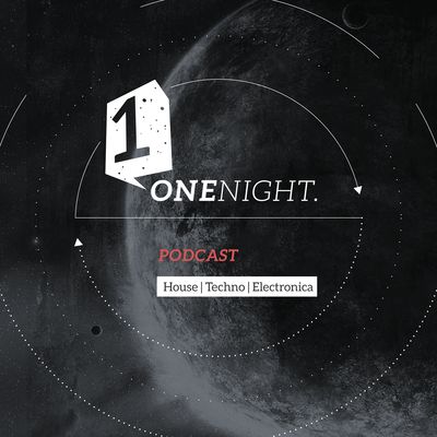 One Night. Podcast with Nakai