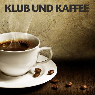 Klub und Kaffee