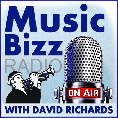 Music Bizz Radio