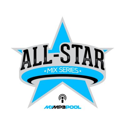 My Mp3 Pool All-Star Mix Series's Events