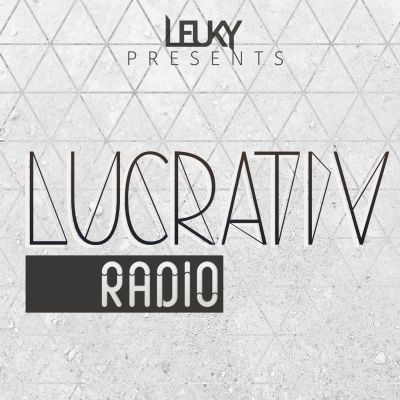 Lucrativ Radio