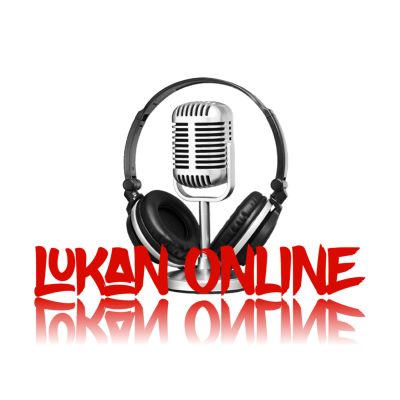 Lukan Online Podcasts