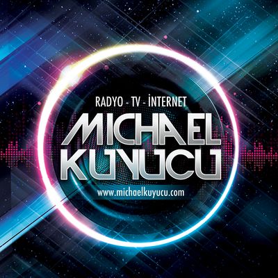 Michael Kuyucu Akustik Konser Radyo ProgramÃ½