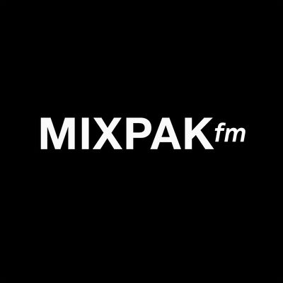 Mixpak FM