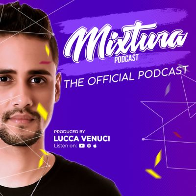 Mixtura Podcast