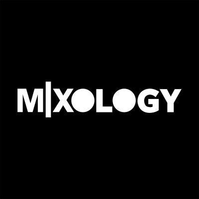 Mixology UK Mixtapes