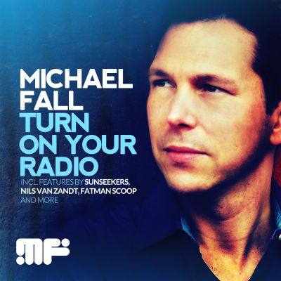 Michael Fall's Podcast