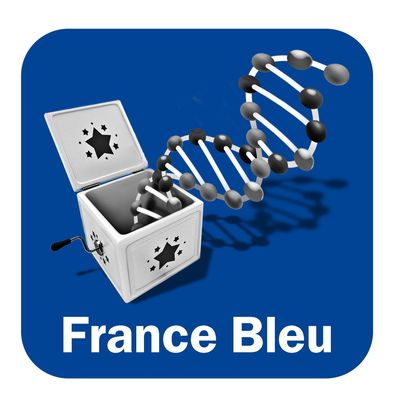 La science Infuse - France Bleu Besançon