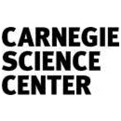 Carnegie Science Center Podcast
