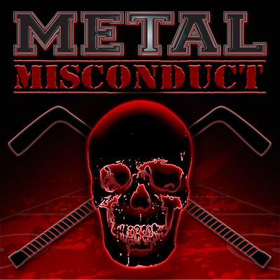 Metal Misconduct