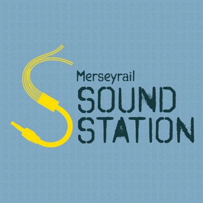 Merseyrail Sound Station's Podcast