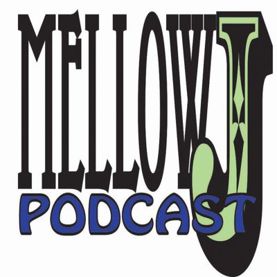 Mellow J Podcast