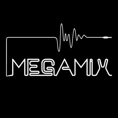 Megamix на DFM в Орске