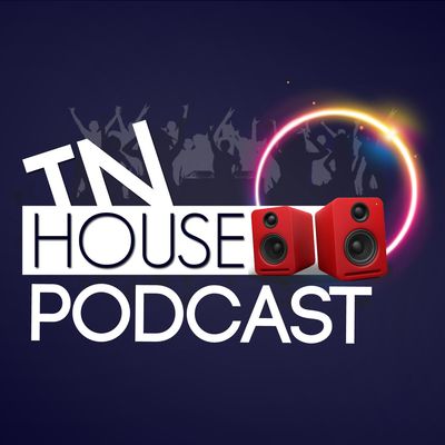 InHouse Podcast
