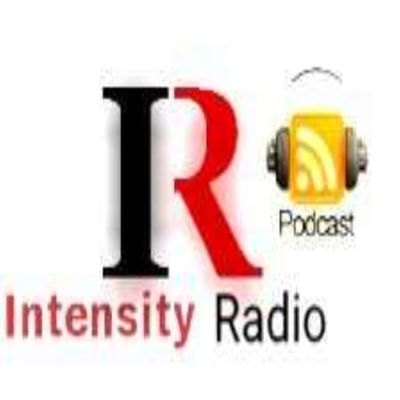 Intensity Radio