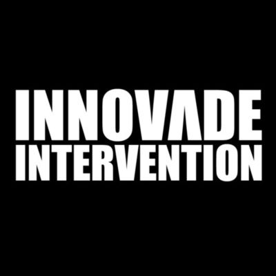 Innovade - Intervention