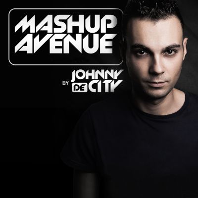 Johnny de City - Mashup Avenue