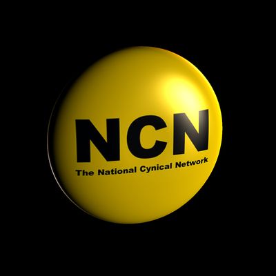 
				National Cynical Network Archives
			