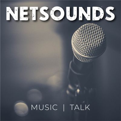 New Music Podcast