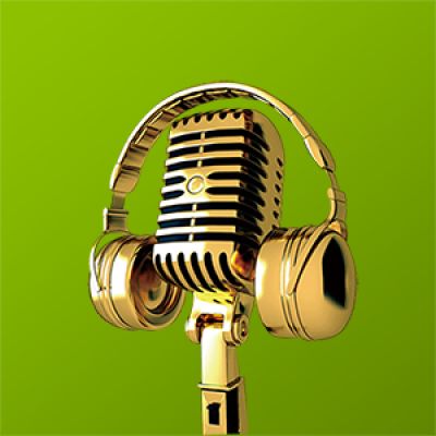 The nuevaradio's Podcast