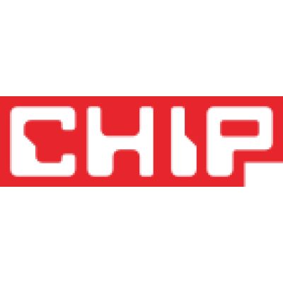CHIP Online Videos