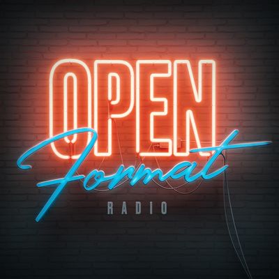 MAKJ: Open Format