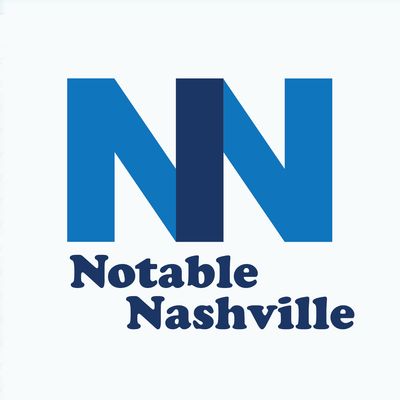 Notable Nashville