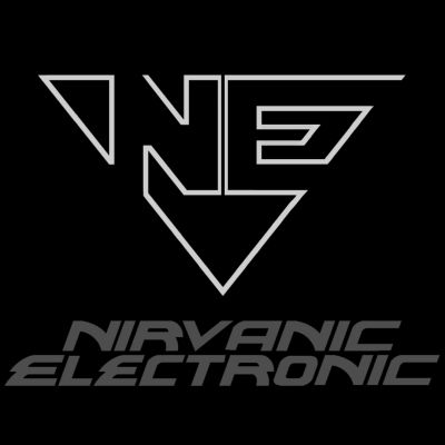 Nirvanic Electronic