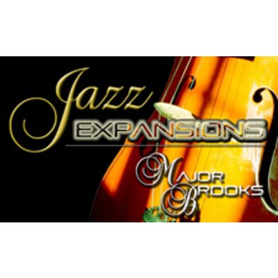 Jazz Expansions