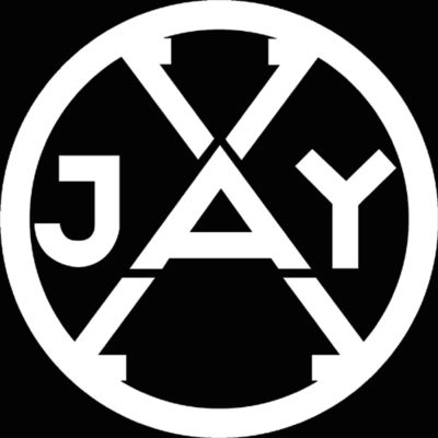 Jay-x