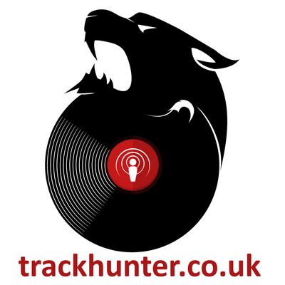 Trackhunter DJ Mix Podcast