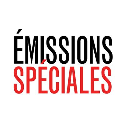 TSFJAZZ - Emissions Spéciales