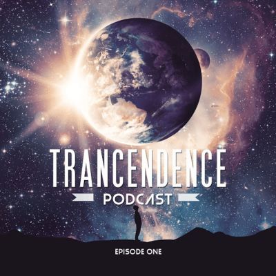 Trancendence Podcast