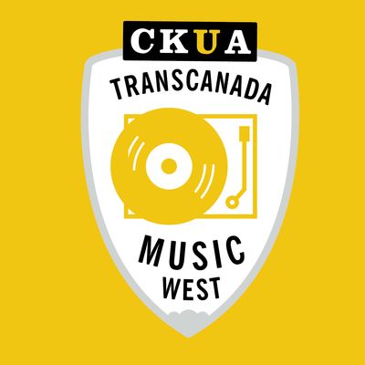 TransCanada Music West