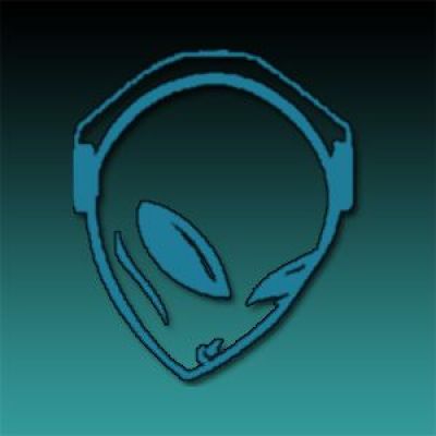 TranceChill Podcast