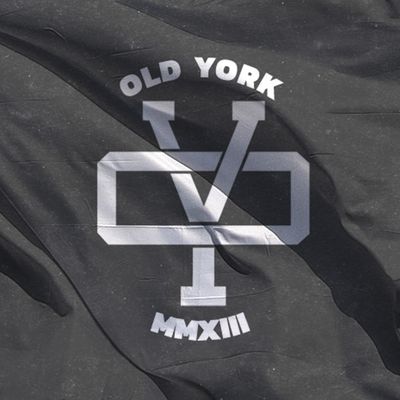 Old York