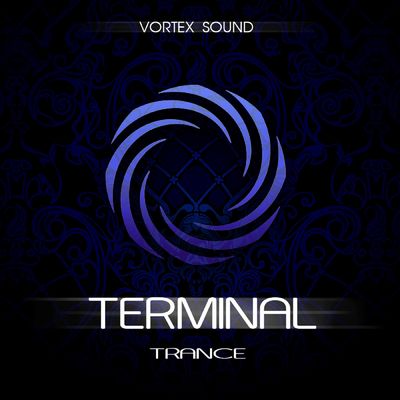 Terminal Trance Mix