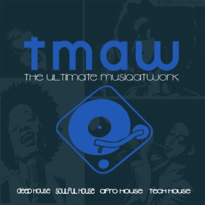 TheUltmateMusiQatWork