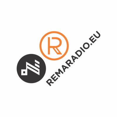 Podcasts sur Remaradio.eu