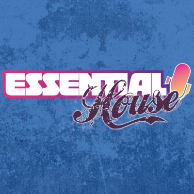 Essential House