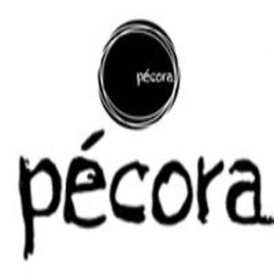 Podcast La Pécora con Carlos Ruiz