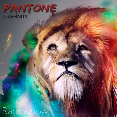 Pantone Radio Show