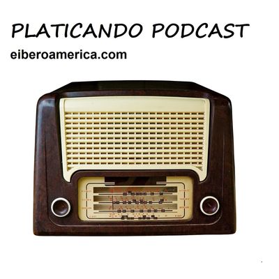 Platicando Podcast - Rescatando Música Olvidada