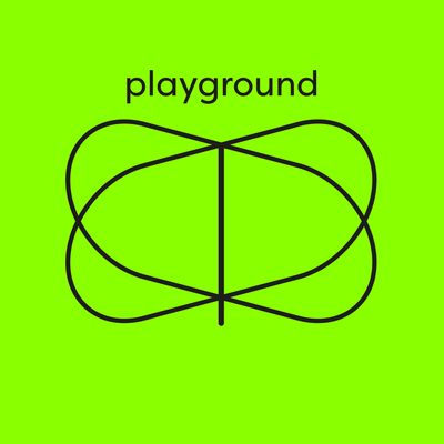 Playground Podcast