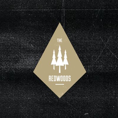 Podcast - The Redwoods Music