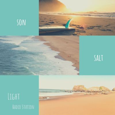 Son, Salt & Light