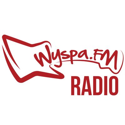 Wyspa.fm Radio