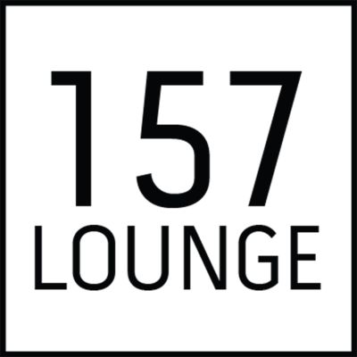 157 Lounge Podcast